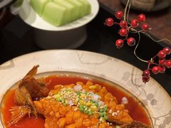 -玖五京菜(杭州城北万象城店)