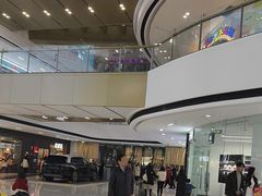 -万达广场(赣州于都店)