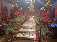 -同庆楼(花园店)