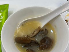 -东湖印象汉寿特色甲鱼钵子菜(渔人码头店)