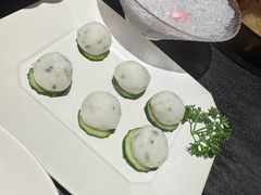 -滟设火锅料理(南滨路店)