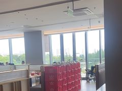 -阿毛饭店·宁波老字号(儿童公园旗舰店)