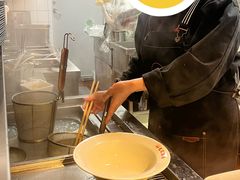 -毛家饭店(长沙南站店)