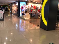 -家乐福(古北店)