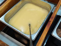 -东方削面(市政府店)