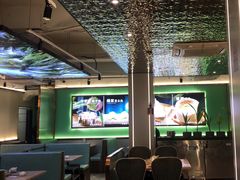 -探窝·竹笙椰子鸡(杨箕店)