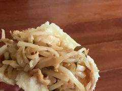 -伊兰斋牛肉包素包(龙禧园店)