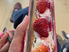 -CC BAGEL&SCONE 贝果与司康(南开大悦城店)