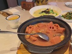 -顺德佬·宴请·生日宴(西乡店)