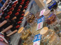 -蒙肥羊·酸汤潮牛·鲜牛肉火锅烤肉自助(岗顶店)