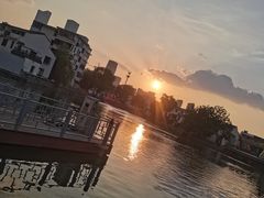 -喜马拉雅森(运河汇1958店)