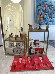 点击看大图 -Dr.U博士医疗美容医院