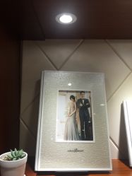 -易摄影婚纱摄影工作室
