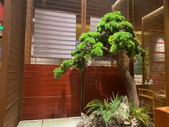 -牛村来人潮汕牛肉火锅(西单店)