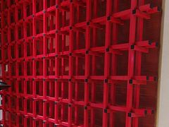 -阿伟海鲜楼·福建菜(延寿店)