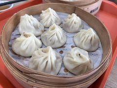 -新丰小吃(庆春路分店)