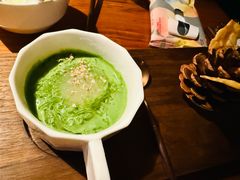 -CHIC1699远洋私厨