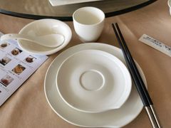 -富丽华大酒店·御园中餐厅(茶亭路店)