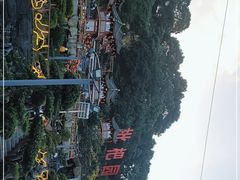 -枇杷园食为鲜火锅(南山店)