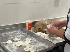 -方中山胡辣汤(成都首店)