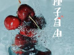 -海吉星市场