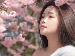 -南山植物园