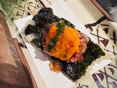 -筱田の食堂·izakaya(淮海中路店)
