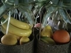 -偶屋里钵少爷(时代广场店)