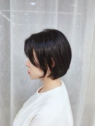 -G-SAGA形象设计