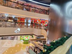 -银座mall(东直门店)