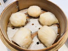 金悦虾饺皇-金苑海鲜酒家(来魅力店)