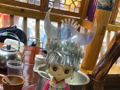 -苗湘食府(十年店)