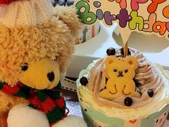 -EnergyCake蛋糕理想国