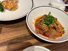 -太二酸菜鱼(海口友谊广场店)