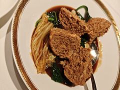 -食廬(浦东嘉里城店)