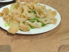 -濠轩阁特色生蚝火锅总店