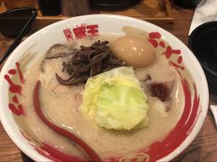 -豚王拉面(澳门银河店)