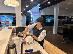 -奔驰北京鹏龙星徽(西大望路店)