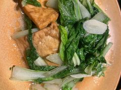 -廖川菜(太阳宫店)