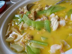 -伙靠·江浙菜(田林路店)