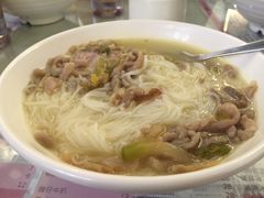 -世窗冰室(机场DFS店)