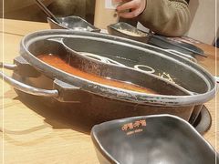 -呷哺呷哺(宝山正大乐城店)