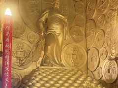 -沈阳金融博物馆