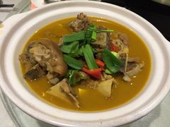 -佬湘楼(越秀城市广场店)