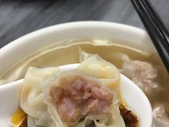 -周门传统竹升面