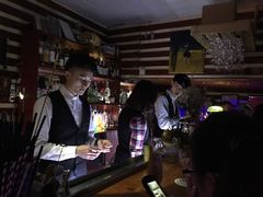 迦南D&nbsp;bar-迦南D BAR