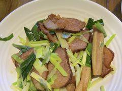 -望京一号·重庆江湖菜(工体店)