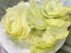 -多多大红焖羊肉馆
