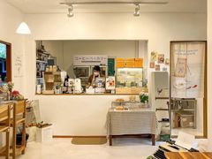 -丰茂烤串(外滩星荟中心店)