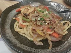-鲔吞日料(溧阳万达广场店)
